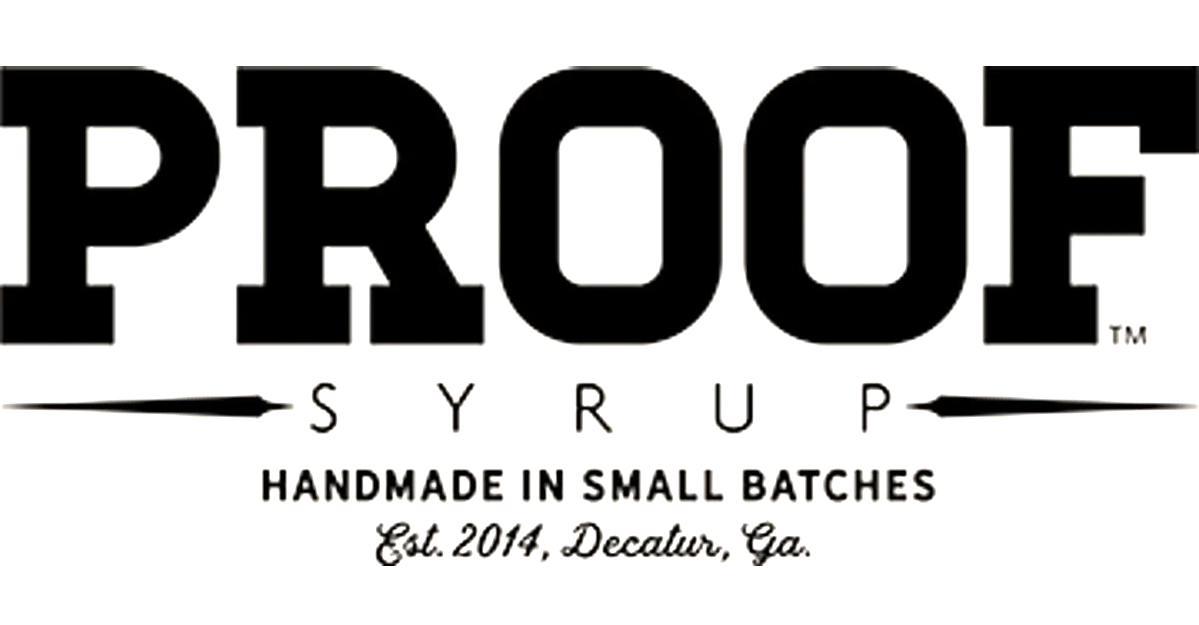 Proof logo