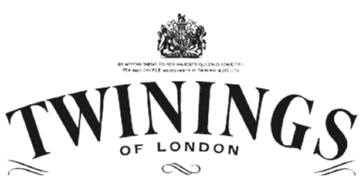 Twinnings logo